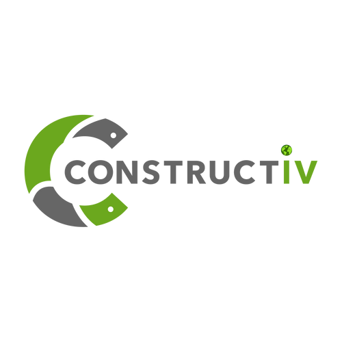 Constructiv Developers 
